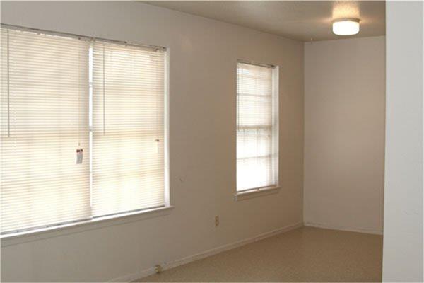 3747 West Avenue, San Antonio, TX 78213