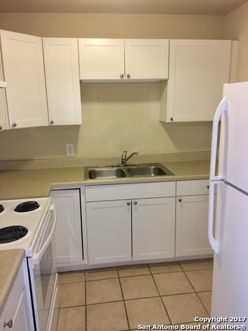 11010 BAYWOOD ST, San Antonio, TX 78213