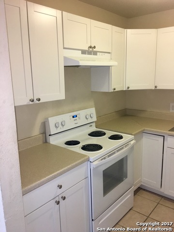 11010 BAYWOOD ST, San Antonio, TX 78213
