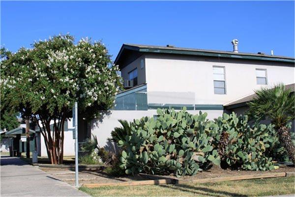 3135 Roosevelt Avenue, San Antonio, TX 78214