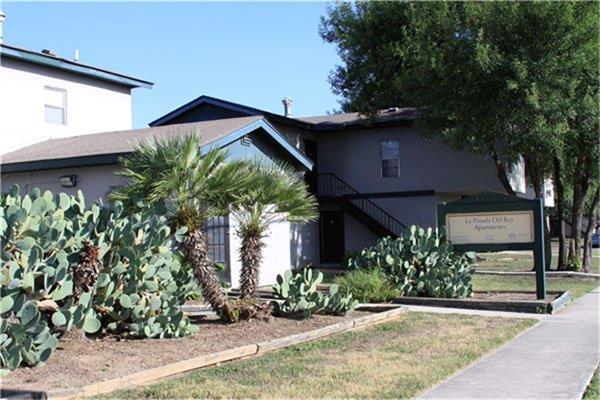 3135 Roosevelt Avenue, San Antonio, TX 78214