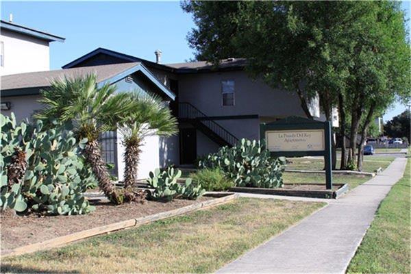 3135 Roosevelt Avenue, San Antonio, TX 78214