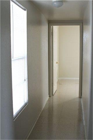 3135 Roosevelt Avenue, San Antonio, TX 78214