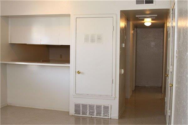 3135 Roosevelt Avenue, San Antonio, TX 78214