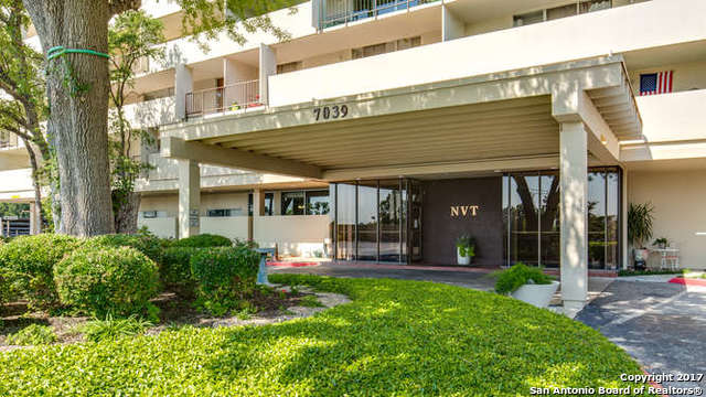 7039San Pedro Ave, San Antonio, TX 78216
