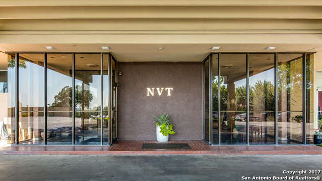 7039San Pedro Ave, San Antonio, TX 78216