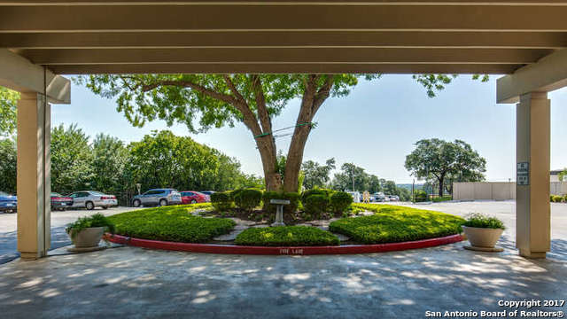 7039San Pedro Ave, San Antonio, TX 78216
