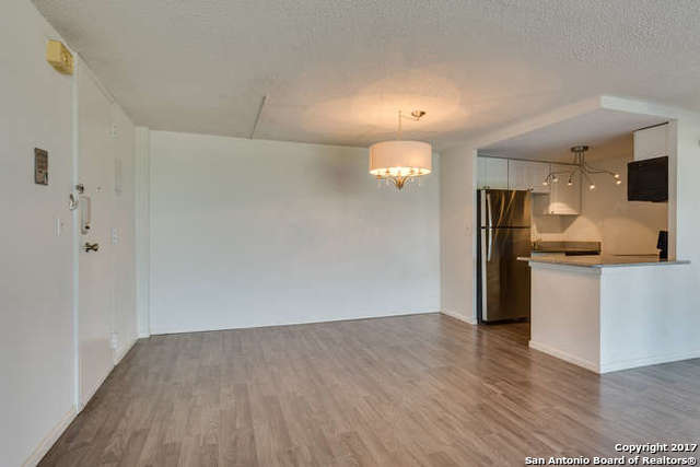 7039San Pedro Ave, San Antonio, TX 78216