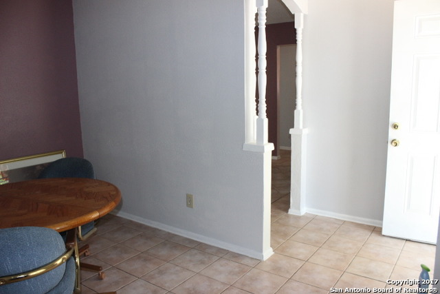 4843 Wordsworth St, San Antonio, TX 78217