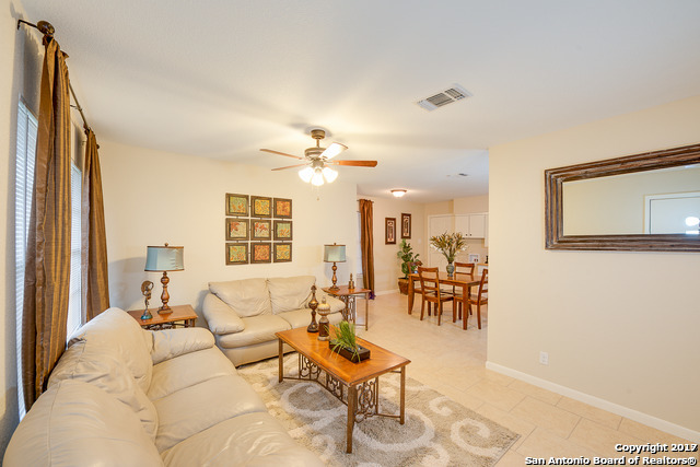 106 AMADOR, San Antonio, TX 78218