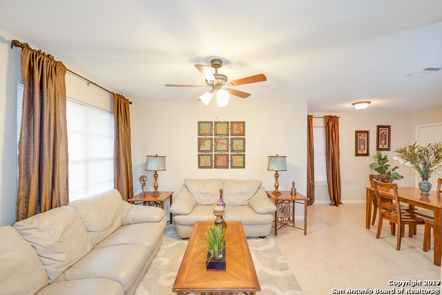 106 AMADOR, San Antonio, TX 78218