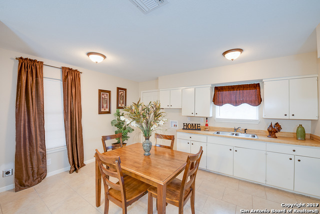 106 AMADOR, San Antonio, TX 78218