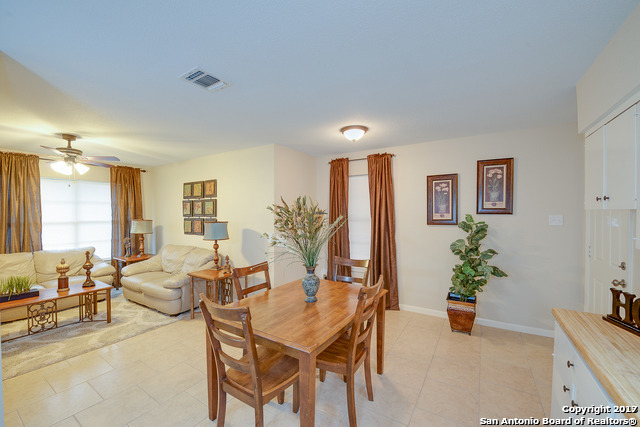 106 AMADOR, San Antonio, TX 78218