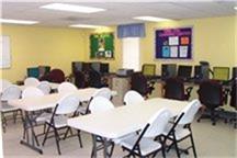 2330 Austin Highway, San Antonio, TX 78218