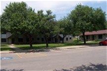 2330 Austin Highway, San Antonio, TX 78218