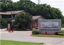 2330 Austin Highway, San Antonio, TX 78218