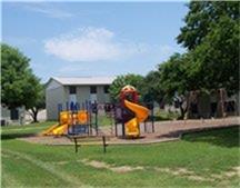 2330 Austin Highway, San Antonio, TX 78218