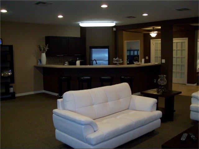 2330 Austin Highway, San Antonio, TX 78218