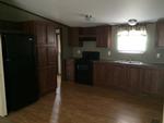 Woodlake Estates MHC 7151 WOODLAKE PKWY LOT 18San Antonio, TX 78218