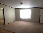 Woodlake Estates MHC 7151 WOODLAKE PKWY LOT 18San Antonio, TX 78218
