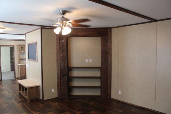 Woodlake Estates MHC 7151 Woodlake Parkway #242San Antonio, TX 78218