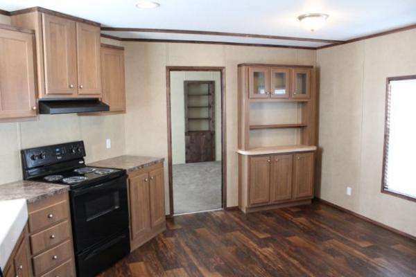 Woodlake Estates MHC 7151 Woodlake Parkway #242San Antonio, TX 78218
