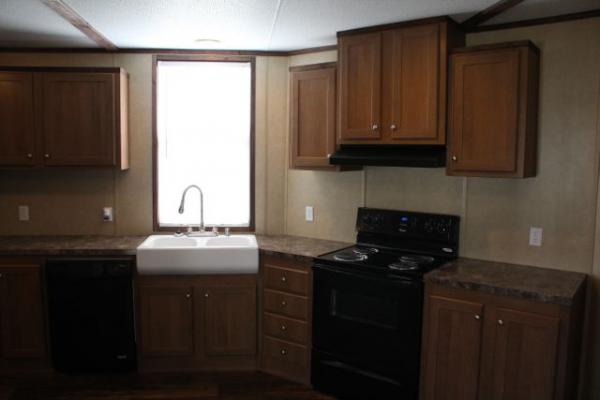 Woodlake Estates MHC 7151 Woodlake Parkway #242San Antonio, TX 78218