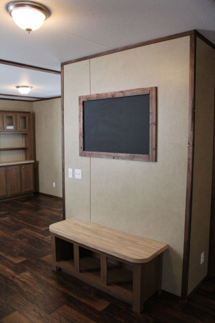 Woodlake Estates MHC 7151 Woodlake Parkway #252San Antonio, TX 78218