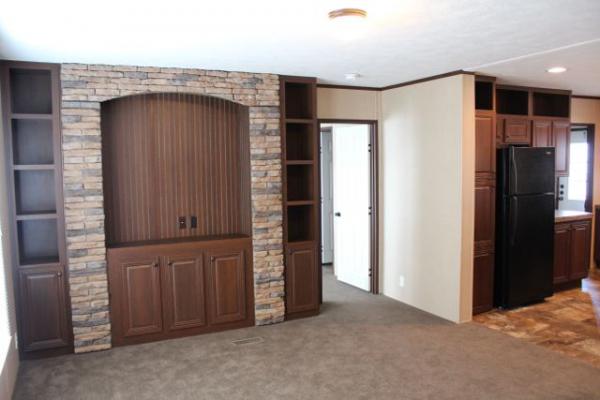 Woodlake Estates MHC 7151 Woodlake Parkway #245San Antonio, TX 78218