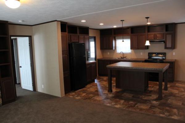 Woodlake Estates MHC 7151 Woodlake Parkway #245San Antonio, TX 78218
