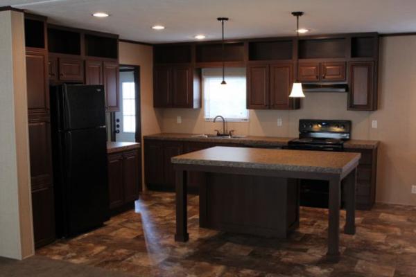 Woodlake Estates MHC 7151 Woodlake Parkway #245San Antonio, TX 78218