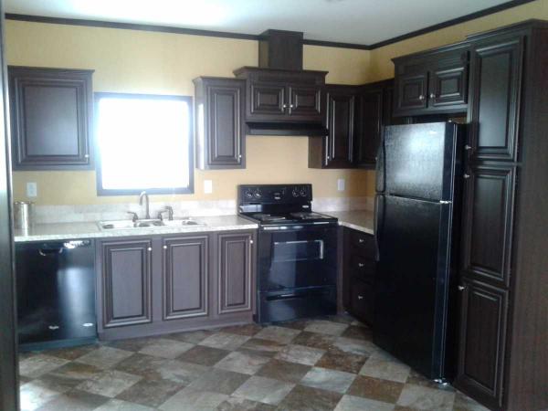 Woodlake Estates MHC 7151 Woodlake Parkway #253San Antonio, TX 78218