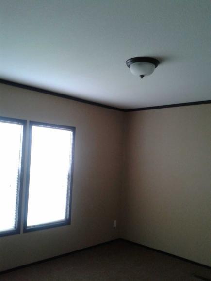 Woodlake Estates MHC 7151 Woodlake Parkway #253San Antonio, TX 78218