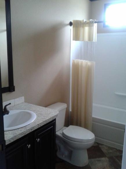 Woodlake Estates MHC 7151 Woodlake Parkway #253San Antonio, TX 78218