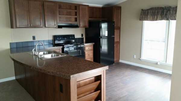 Springfield Meadows 4718 Surveyor Dr#299Kirby, TX 78219