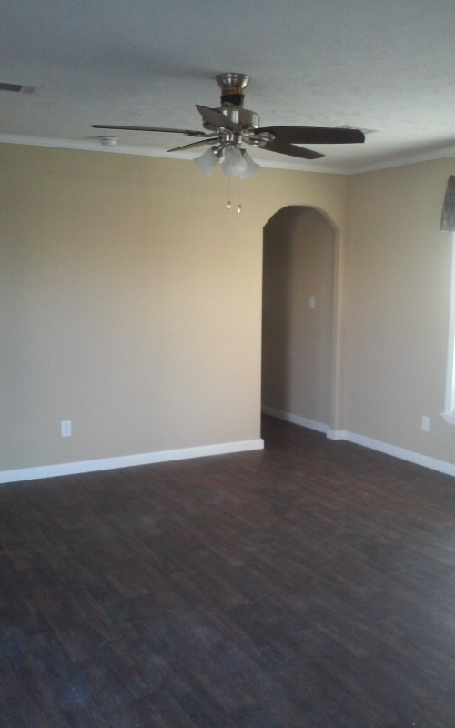 Springfield Meadows 4718 Julie Dr#86Kirby, TX 78219