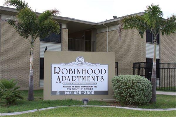 615 South F Street, San Antonio, TX 78220