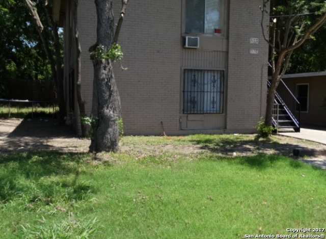 631 MORNINGVIEW, San Antonio, TX 78220