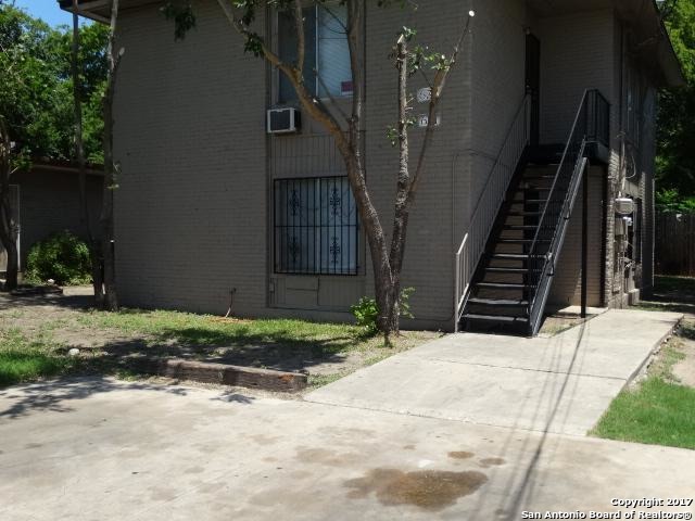 631 MORNINGVIEW, San Antonio, TX 78220