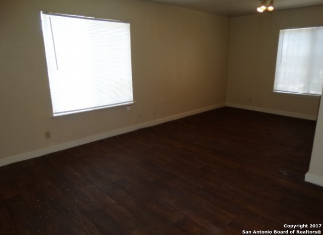 631 MORNINGVIEW, San Antonio, TX 78220