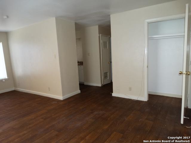 631 MORNINGVIEW, San Antonio, TX 78220