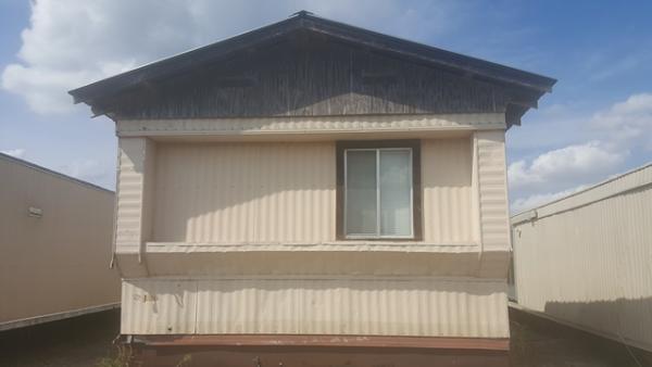16196 S US Hwy 281 ,TX, San Antonio, 78221