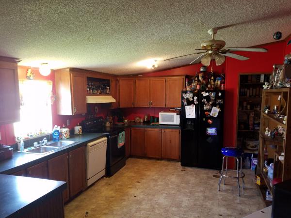 5365 Southcross Ranch Rd ,TX, San Antonio, 78222