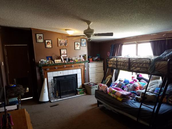 5365 Southcross Ranch Rd ,TX, San Antonio, 78222