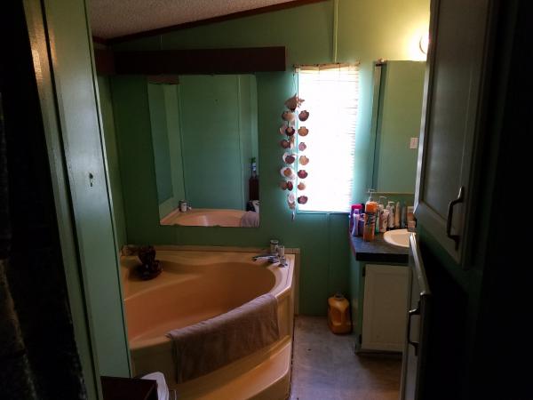 5365 Southcross Ranch Rd ,TX, San Antonio, 78222