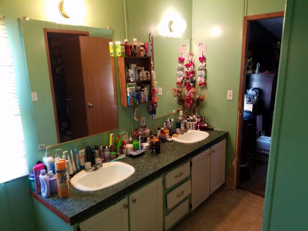 5365 Southcross Ranch Rd ,TX, San Antonio, 78222