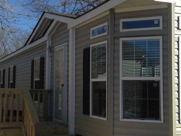Saddlecrest 5475 Southcross Ranch Rd#212San Antonio, TX 78222