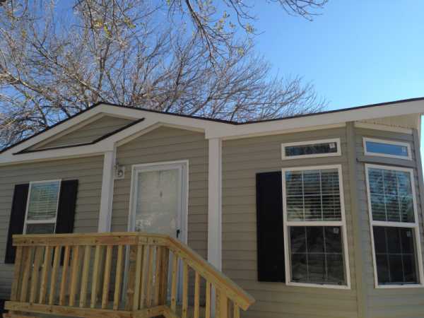 Saddlecrest 5475 Southcross Ranch Rd#212San Antonio, TX 78222