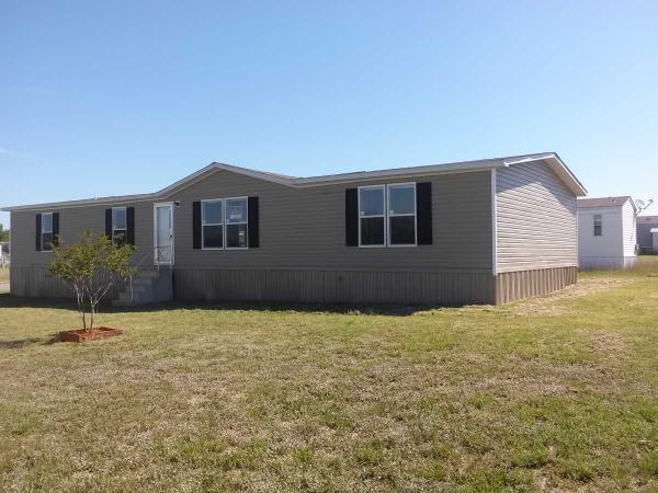 Southcross Ranch 5365 Southcross Ranch Road #278San Antonio, TX 78222