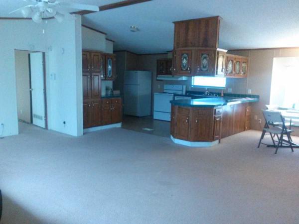Southcross Ranch 5365 Southcross Ranch Road #314San Antonio Tx, TX 78222